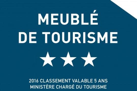 La Maison D'A Cote Saint-Amand-en-Puisaye Ngoại thất bức ảnh