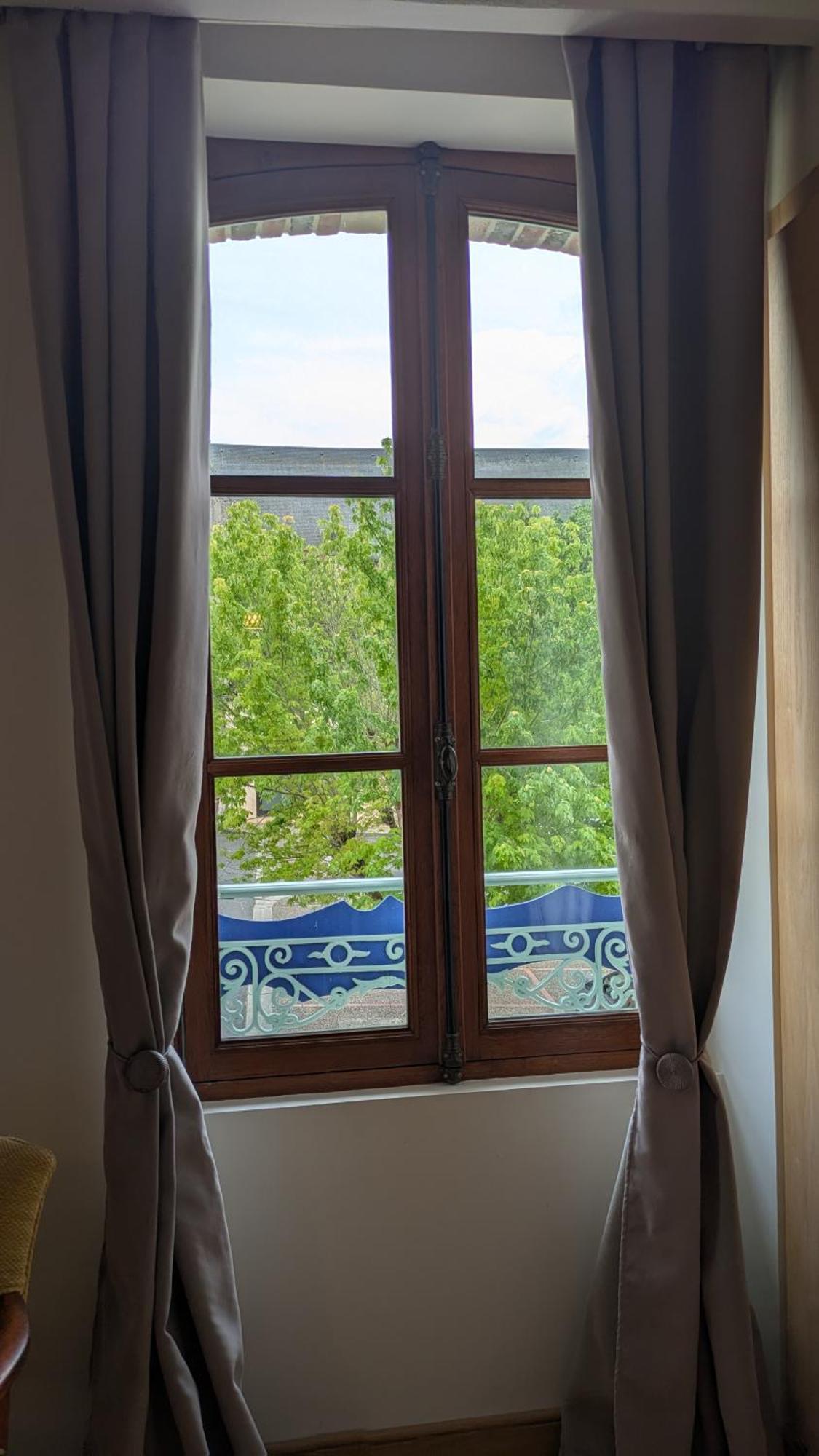 La Maison D'A Cote Saint-Amand-en-Puisaye Ngoại thất bức ảnh